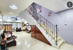 Blk 559 Jurong West Street 42 (Jurong West), HDB Executive #604709701